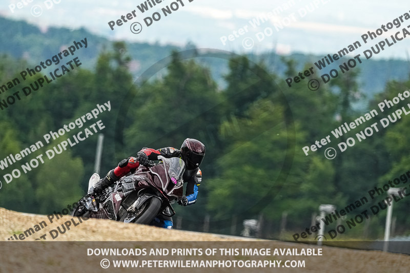 Slovakia Ring;event digital images;motorbikes;no limits;peter wileman photography;trackday;trackday digital images
